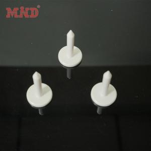 Gỗ rừng quản lý <span class=keywords><strong>RFID</strong></span> ABS HF NFC mong manh cây móng tay <span class=keywords><strong>UHF</strong></span> <span class=keywords><strong>RFID</strong></span> thẻ cho cây hàng tồn kho - Product Image 3