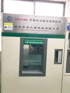 EB3G - 8C617-<span class=keywords><strong>CA</strong></span> Conjunto de embrague del ventilador de refrigeración del motor con aspas del ventilador para Ranger T6 y Mazda BT50 UP EB3G 8C617-<span class=keywords><strong>CA</strong></span> - Product Image 3