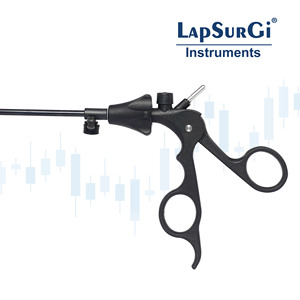 5 أدوات تمساح بالمنظار قابلة لإعادة الاستخدام!! - Product Image 5