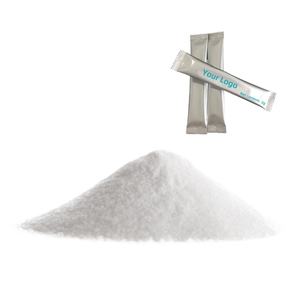 <span class=keywords><strong>Leucine</strong></span> <span class=keywords><strong>L</strong></span>-<span class=keywords><strong>Leucine</strong></span> กรดอะมิโน CAS 61-90-5 <span class=keywords><strong>L</strong></span> เกรดอาหาร - Product Image 3