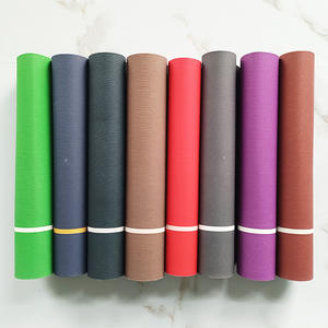 Alfombra de Baño Creativa de Tierra de Diatomeas, Rectangular, Absorbente, Antideslizante, de Secado Rápido, Personalizable, CB1003 - Product Image 1