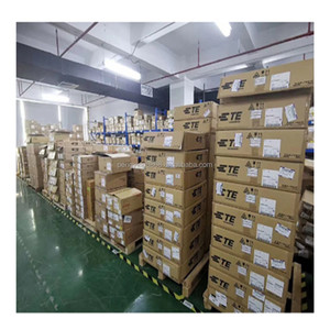 Новый и оригинальный набор микросхем pengic SOP MX1919H MX1919 1919 SOP16 - Product Image 4