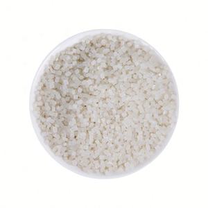 Film de granules de résine de LDPE recyclé vierge de haute qualité pour le moulage par injection d'articles ménagers Applications de qualité alimentaire - Product Image 4