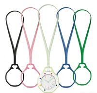[Preventa] Nueva Correa Colgante Royal Pop de Swatch X AP y Correa de Cerámica Royal Pop para Swatch Audemars Piguet X