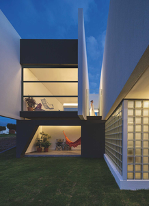 Claraboyas con Marco de Aleación de Aluminio con Certificación CE, Ventanas Multifuncionales Automáticas para Escaleras de Cocina para Hoteles y Apartamentos - Product Image 2