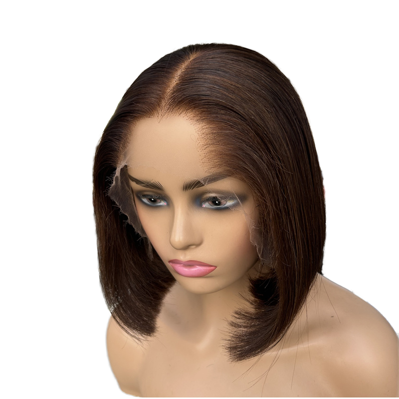 free human hair wigs samples free shipping