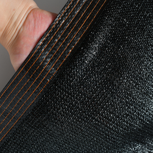 Tùy chỉnh Shading <span class=keywords><strong>Net</strong></span> yêu cầu kích thước màu Shading <span class=keywords><strong>Net</strong></span> nhà kính vườn <span class=keywords><strong>Net</strong></span> - Product Image 6
