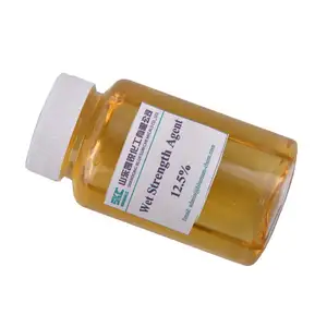 BS5510 tejido productos químicos resistencia en húmedo agente con Cas No 68583-79-9