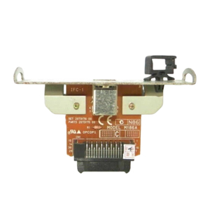Carte d'interface USB m186a ub-u05 pour Epson TM-T88IV H6200 T71 T70 T88IV T81 TM-T88V - Product Image 6