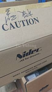 OEM 4614911 оригинальный шаговый двигатель дроссельной заслонки двойной кабель 6BG1 ZX230 для экскаватора <span class=keywords><strong>Hitachi</strong></span> запасные части - Product Image 3