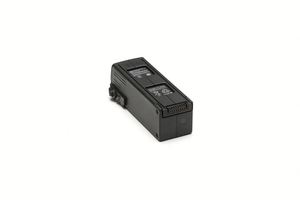 Batería de Vuelo Inteligente DJI Mavic 3 para Drones Mavic 3 Classic, Cine y Enterprise Series, 5000 mAh - Product Image 1
