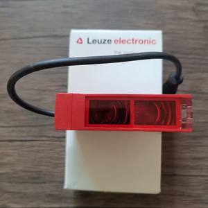 1P HT46C ใหม่ Leuze/4P-200-M12ยอมรับ counteroffer ทำในประเทศจีน - Product Image 2