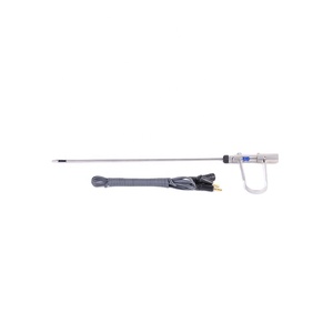 Double-Elektroda Endoskopi To Atone Coaugulation Bipolar Forceps - Product Image 3