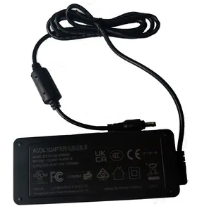 Adaptador de CA de 150W y 120W para HP ZBook Studio con UL62368