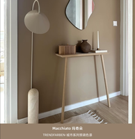 Peinture murale en microciment imperméable, résistante à l'usure, microciment pour la décoration murale