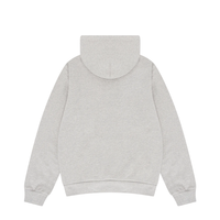 Pull d'hiver gothique américain de marque de mode urbaine, en tissu épais, imprimé numériquement, nouvelle tendance 2026, grande taille