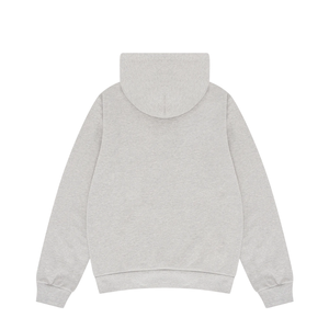 <span class=keywords><strong>Pull</strong></span> d'hiver gothique américain de marque de mode urbaine, en tissu épais, imprimé numériquement, nouvelle tendance 2026, grande taille - Product Image 3