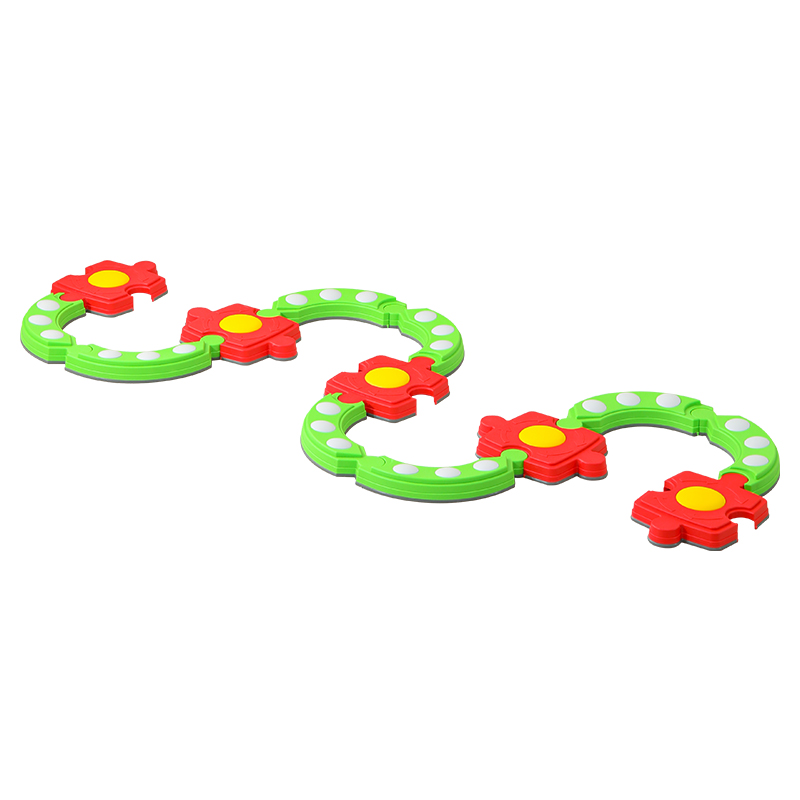 Combination C- 13PCS
