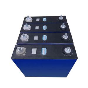 Класс Lifepo4 3,2 В 100AH 105AH 120Ah 130Ah 32Ah 150AH 160AH 180Ah Lfp Catl/<span class=keywords><strong>Calb</strong></span> <span class=keywords><strong>100</strong></span> 120 150 160 Ah литиевые батареи - Product Image 3