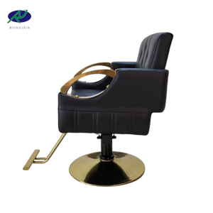 Moda venta silla de barbero en venta craigslist. - Product Image 3