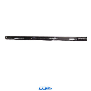 Moldura Lateral para Puerta de Rolls-Royce Cullinan, Piezas de Desmontaje, Moldura de Puerta de Plástico, Acabado Negro Cromado, OE 51117448582 - Product Image 3