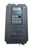 Contrôleur PLC, capteur, neuf, original, ZC200-4T0037G