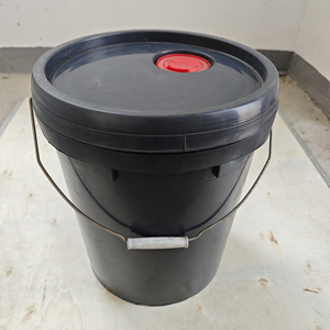 Pin Lithium-ion công nghiệp, vật liệu cực âm silicon <span class=keywords><strong>carbon</strong></span> dùng cho ứng dụng máy bay không người lái, máy tính xách tay và điện thoại di động - Product Image 6