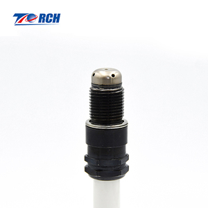 เปลี่ยนหัวเทียนเครื่องกำเนิดไฟฟ้า 146-2588 346-5123 430-4521 เหมาะสำหรับ G3516 G3512 - Product Image 3