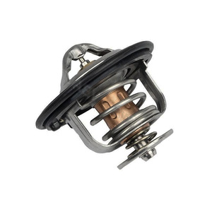 Tf Engine Thermostat 19301-P08-305 19301-PAA-306 For Honda Acura 78C Temperature <b>Range</b> Replacement Part - Product Image 2