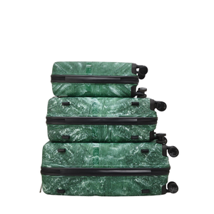 Valise de voyage 28 pouces, personnalisable en couleur, ensemble de <span class=keywords><strong>3</strong></span> sacs de voyage, lot de <span class=keywords><strong>3</strong></span> <span class=keywords><strong>valises</strong></span> de 20, 24 et 28 pouces - Product Image 2