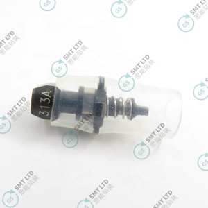 หัวฉีด KHY-M7730-A0 KHY-M7730-A0X รุ่น 313A สำหรับเครื่องยนต์ยามาฮ่า YG12/YS12/YS24 - Product Image 5