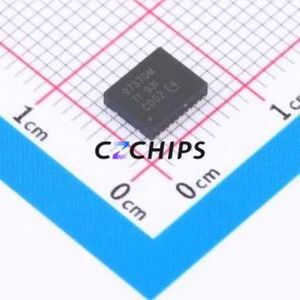 Tout nouveau et original CSD97370Q5M LSON-22-EP(5x6) Circuit intégré IC puce PMIC DC-DC puissance IC - Product Image 1