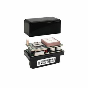 Miễn Phí <span class=keywords><strong>GPS</strong></span> Theo Dõi Vị Trí Hệ Thống Và Nền Tảng Ứng Dụng Yogu YG-OBD 4G Mini Thời Gian Thực Định Vị Thông Minh <span class=keywords><strong>GPS</strong></span> Tracker - Product Image 6