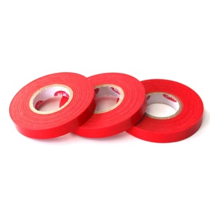 Băng Buộc Căng Cây Trồng Trong Vườn Cung Cấp Trung Quốc Băng Buộc Cây Bán Chạy - Product Image 3