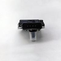 Sensor Aliran Udara Massal (MAF) F67F-12B579-BA F67F-12B579-EA F82F-12B579-EA 12V 288W untuk Pengganti Mazda B-Series Ford Mercury