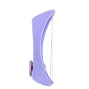Facial Hair <b>Epilator</b> Comfortable Ideal Gift Threaded Hair Removal <b>Epilator</b> Facial Hair <b>Epilator</b> with - Product Image 2