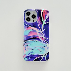 Custodia <span class=keywords><strong>per</strong></span> cellulare di lusso <span class=keywords><strong>per</strong></span> <span class=keywords><strong>Iphone</strong></span> <span class=keywords><strong>13</strong></span> <span class=keywords><strong>Pro</strong></span> <span class=keywords><strong>Max</strong></span> custodia <span class=keywords><strong>per</strong></span> telefono promozionale in Tpu <span class=keywords><strong>per</strong></span> <span class=keywords><strong>Cover</strong></span> <span class=keywords><strong>per</strong></span> telefono cellulare - Product Image 6