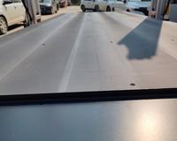 Máquina de Corte de Bloques de Espuma CNC Rongchi para EPS, EPP, XPS, Formas Personalizadas, Modelos Arquitectónicos con Software de Anidamiento de Alta Velocidad