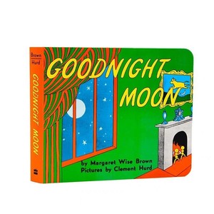 บริการพิมพ์หนังสือเด็กสำหรับเด็กพิมพ์ลายดีไซน์ใหม่ - Product Image 5
