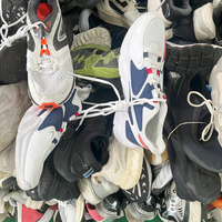 S12-1 vente en gros pas cher balles hommes baskets d'occasion fabricants personnaliser chaussures de planche basses chaussures décontractées de haute qualité en plein air