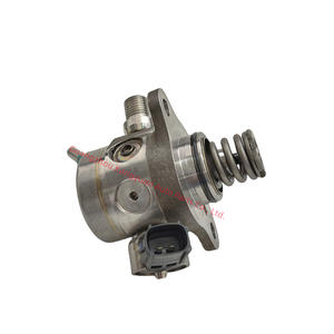 Bomba de Combustible Honda 16790-6MA-J02 para Civic, HRV, Accord, CRV, Transmisión Automática, 12V, Alta Presión - Product Image 2