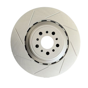 Discos de freno para todos los modelos traseros, piezas de freno para automóviles R1250 <span class=keywords><strong>G</strong></span>/S/R/<span class=keywords><strong>GS</strong></span>/RS/RT - Product Image 3