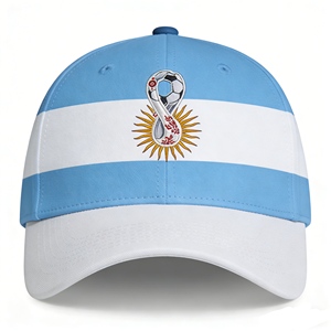 Chapeau de soleil UPF 50 à large bord, chapeau bob pour femmes et hommes, été, plage, extérieur, protection UV, pliable, compact, voyage, pêche - Product Image 6