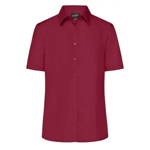 Camicia da donna per ufficio, merchandising aziendale - Product Image 1