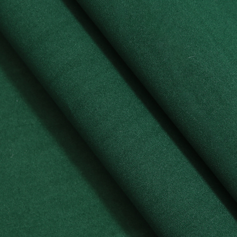 9-Vert armée