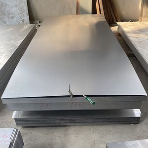 Fabricante mayorista de chapa de acero galvanizado dx51d dx52d dx53d dx54d de 0.8 mm - Product Image 3