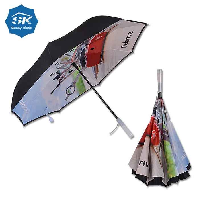 Innovative Umbrella Ideas Reversible Compact And Durable innovative-umbrella-ideas-reversible-compact-and-durable