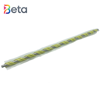 Rouleau de nettoyage de tambour compatible neuf pour Xerox Versant 80 180 2100 3100 V80 V180 V2100