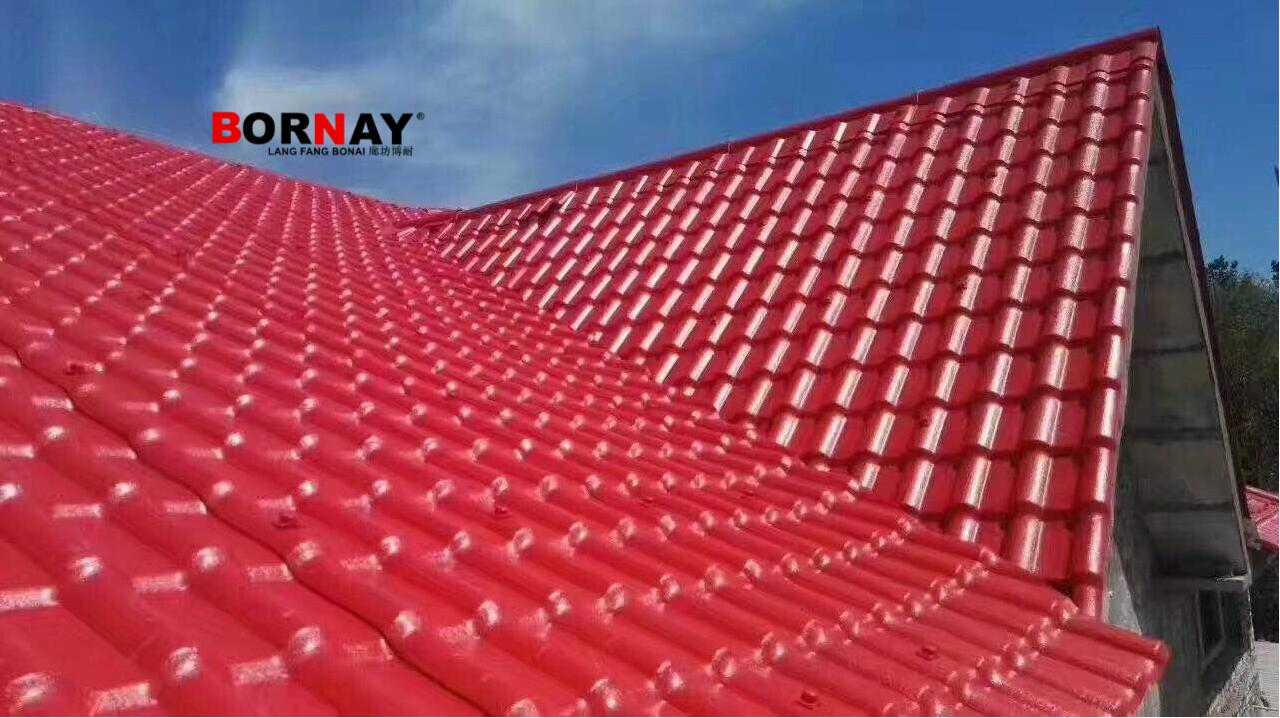 BORNAY строительный материал, ПВХ Кровельный Лист, цена/teja de pvc гофрированная кровельная черепица/ПВХ telha de plsticoHot products