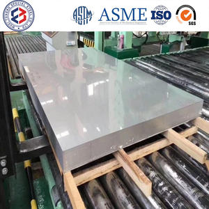 เหล็กม้วนเคลือบสี PPGI PVDF หนา 0.4-0.8 มม. กว้าง 1000 มม. 1250 มม. สแตนเลส 304 316 316L 304L สำหรับงานหลังคา - Product Image 3